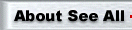 [About See All Industries]
