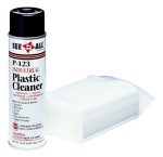 [Cleaning Kit]