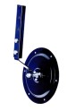 [Convex Ball Swivel]