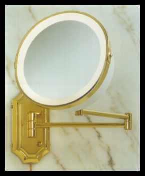 [Product Picture]