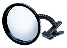 [ICU Personal Convex Mirror]