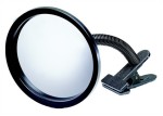 [ICU Personal Convex Mirror]