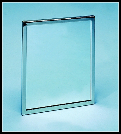 View All - Mirrors