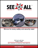 [See-All Industries Brochure - PDF Format]