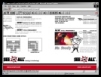 [Brochure]