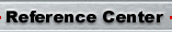 [Reference Center]
